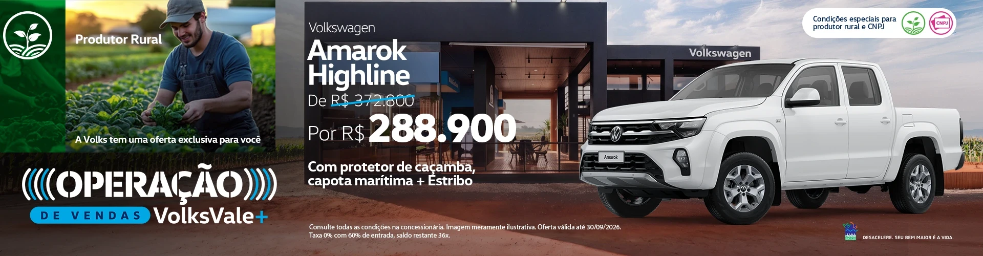 SEGUNDA REMESSA (5)
